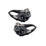 Shimano Pedal Pd-r7000