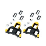 Shimano Pedal Spd-sl Pd-r7000 105 - Image 3