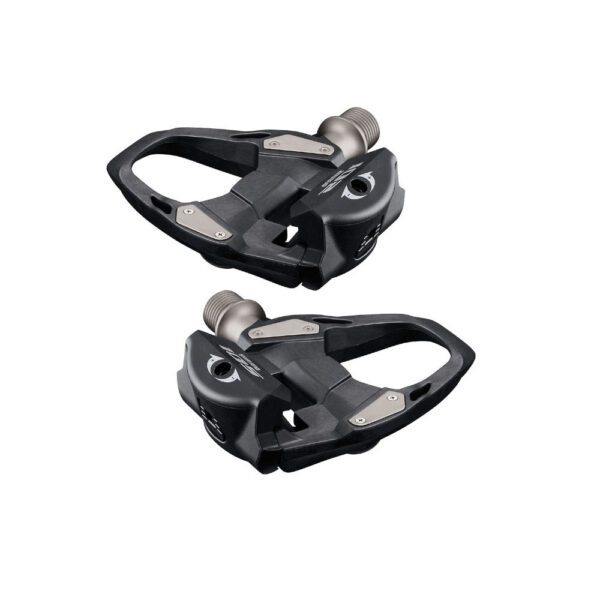 Shimano Pedal Pd-r7000