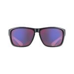 Uvex Sunglasses Lgl 36 Cv - Image 2