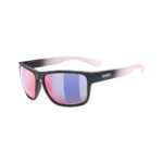 Uvex Sunglasses Lgl 36 Cv