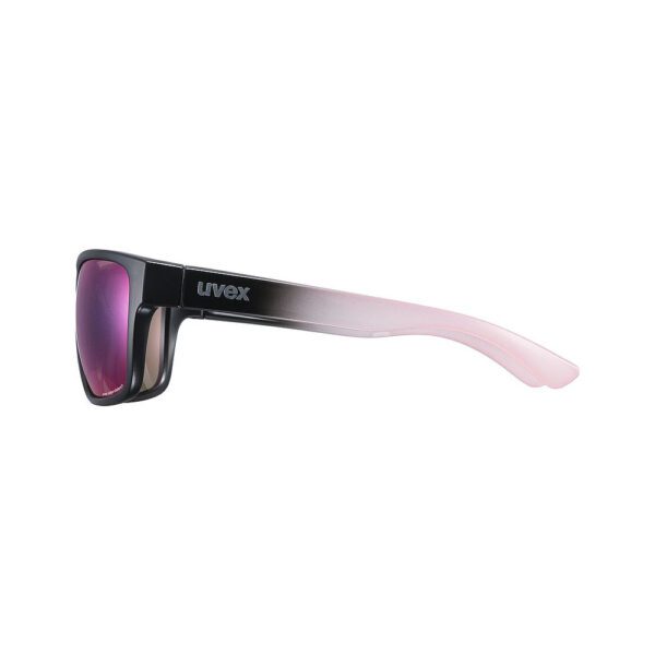 Uvex Sunglasses Lgl 36 Cv - Image 3