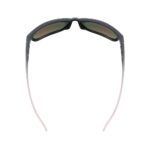 Uvex Sunglasses Lgl 36 Cv - Image 4