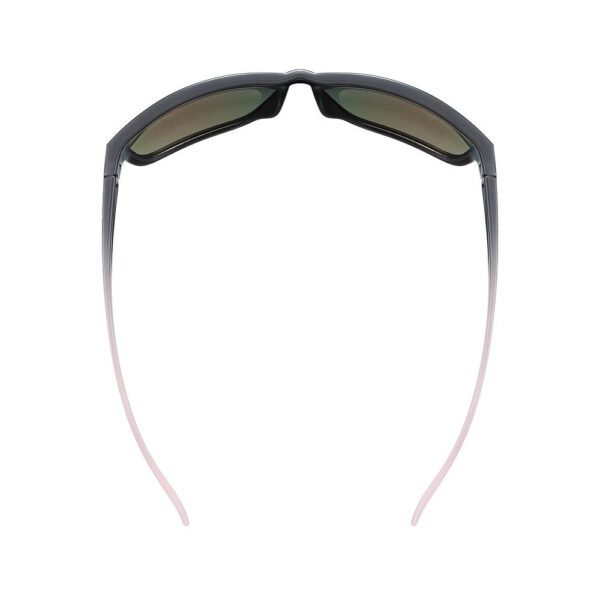 Uvex Sunglasses Lgl 36 Cv - Image 4