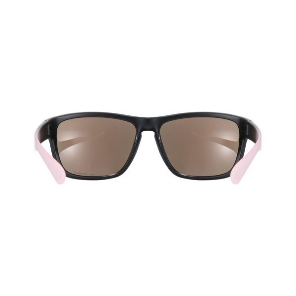 Uvex Sunglasses Lgl 36 Cv - Image 5