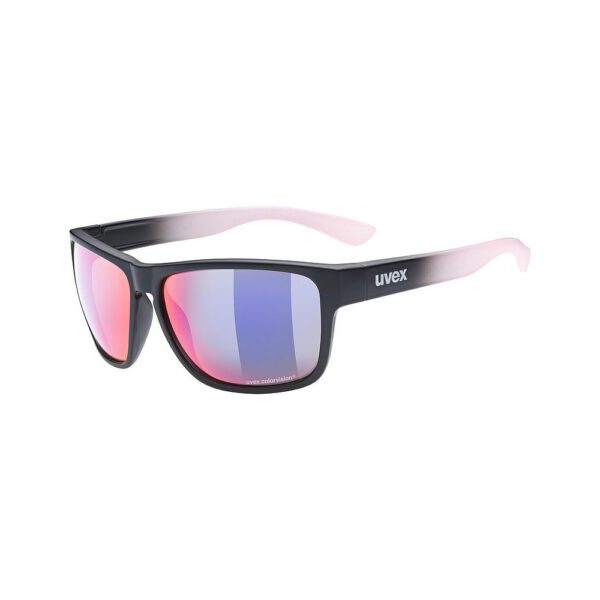 Uvex Sunglasses Lgl 36 Cv - Image 1