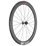 Dt Swiss Wheel Set Arc 1100 (set) - Image 2