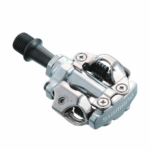 Shimano Pedal Spd Pd-m540
