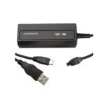 Shimano Battery Charger Sm-bcr2