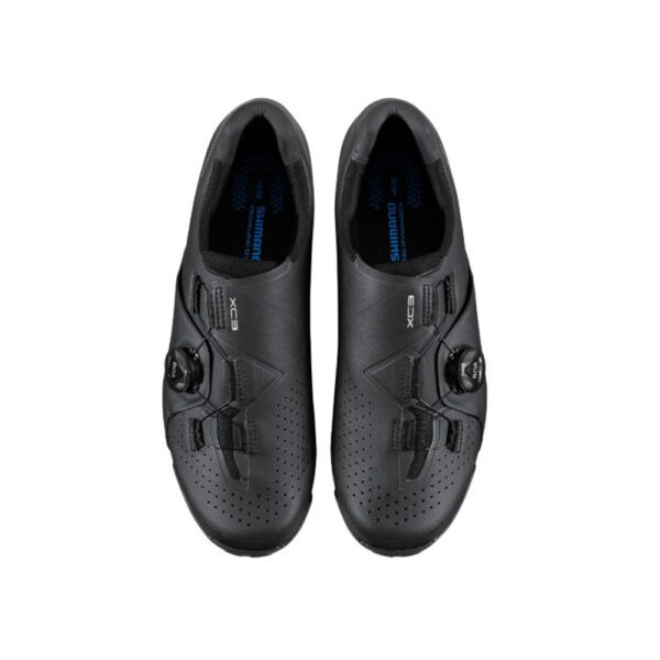 Shimano Shoes Xc300 - Image 3