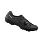 Shimano Shoes Xc300