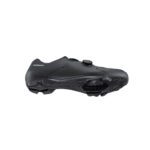 Shimano Shoes Xc300 - Image 4