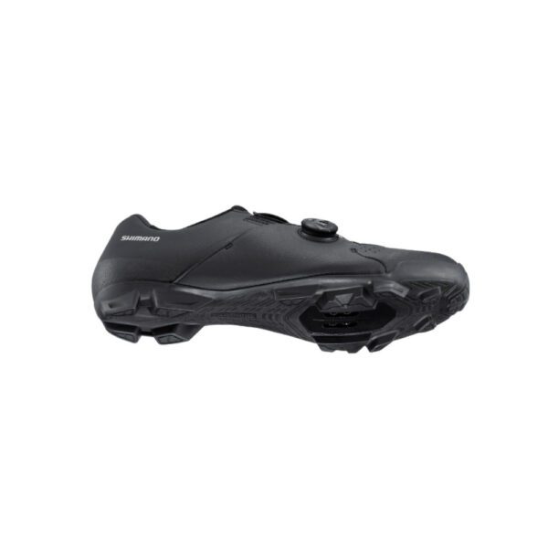Shimano Shoes Xc300 - Image 4