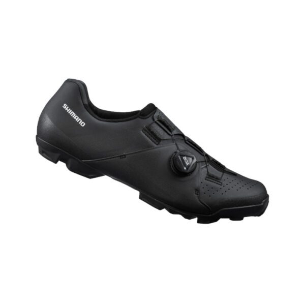 XC300 Shimano Shoes Xc300 - Image 1