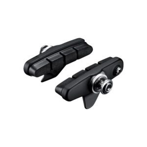 Shimano Brake Shoes Dura-ace/ultegra/105 R55c4 Carbon