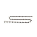 Shimano Chain 10 Speed Tiagra Cn-4601 - 116l
