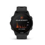 Garmin Forerunner 955, Solar, Emea Black - Image 2