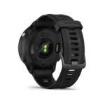 Garmin Forerunner 955, Solar, Emea Black - Image 4
