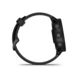 Garmin Forerunner 955, Solar, Emea Black - Image 5