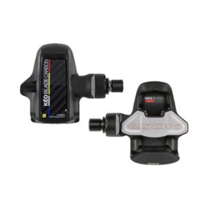 Look Keo Blade Carbon Ceramic 12