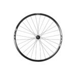 Shimano Wheel Front Rx010