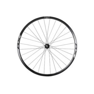 Shimano Wheel Front Rx010