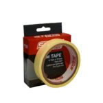 Stans Tubeless Rim Tape