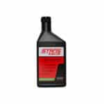 Stans Tire Sealant