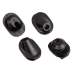 Shimano grommet 6mm sm-gm01 for Ew-sd50  - Image 2