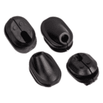 Shimano grommet 6mm sm-gm01 for Ew-sd50 