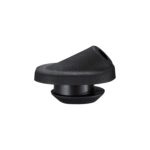 Shimano Grommet Sd 6mm Ew-gm300-s