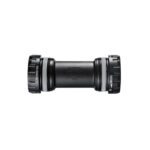 Shimano Bottom Bracket Bsa Bb-r9100