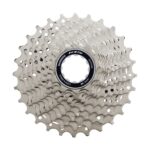 Shimano 105 Cassette 11 Speed 11-32t Cs-r7000