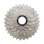 Shimano 105 Cassette 11 Speed 11-32t Cs-r7000 - Image 2