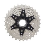 Shimano 105 Cassette 11 Speed 11-32t Cs-r7000 - Image 3
