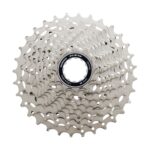 Shimano 105 Cassette 11 Speed 11-32t Cs-r7000 - Image 4