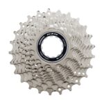 Shimano 105 Cassette 11 Speed 11-32t Cs-r7000 - Image 5