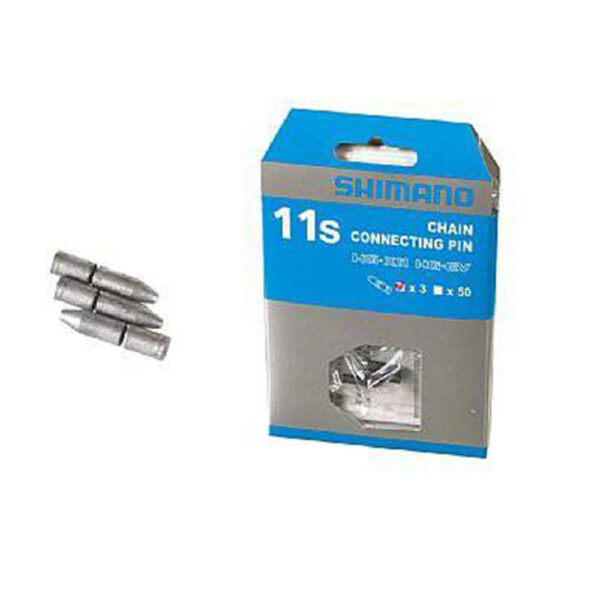 Shimano  chain Connection Pin 11sp  cn-9000 for hg-ev Shimano chain Connection Pin 11sp cn-9000 for hg-ev