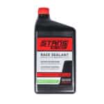 Stans Tire Sealant "race" - Quart (32 Floz)