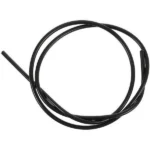 Shimano Brake Outer Casing M-system - 1m