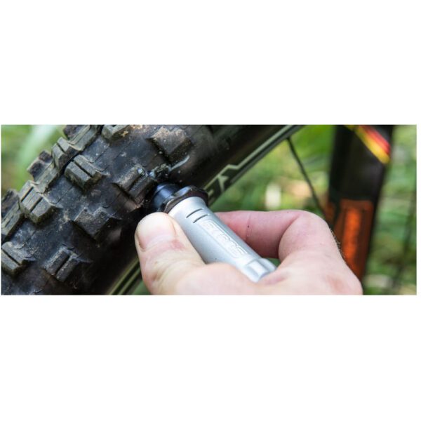 Stans Dart Tubeless Tire Repair Tool - Image 5