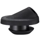 Shimano Grommet Ew-gm300-m 7.5x8