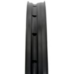 Stans Front Wheel - Flow Mk4 29, 6b,15x110, Gray - Image 3