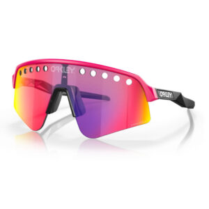 Oakley Sunglasses Sutro Lite Sweep Pink