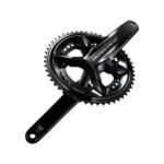 Shimano Crankset Dura-ace 12-speed Fc-r9200 172.5mm 50-34t - Image 3