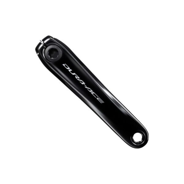 Shimano Crankset Dura-ace 12-speed Fc-r9200 172.5mm 50-34t - Image 4