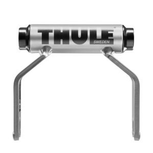 Thule Thru Axle Adapter / 12 Mm