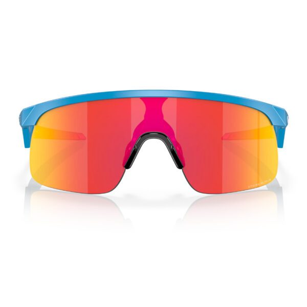 Oakley Sunglasses Resistor - Image 2