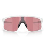 Oakley Sunglasses Resistor - Image 5