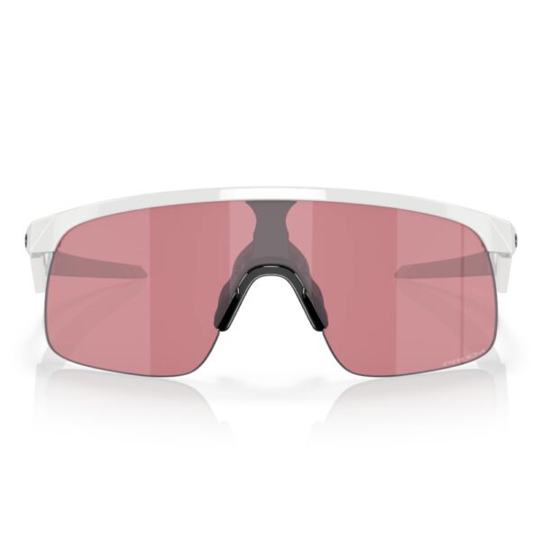Oakley Sunglasses Resistor - Image 5